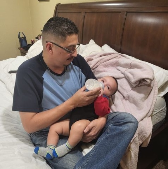 Meet your Posher, Loopty - Picture 1 of 1